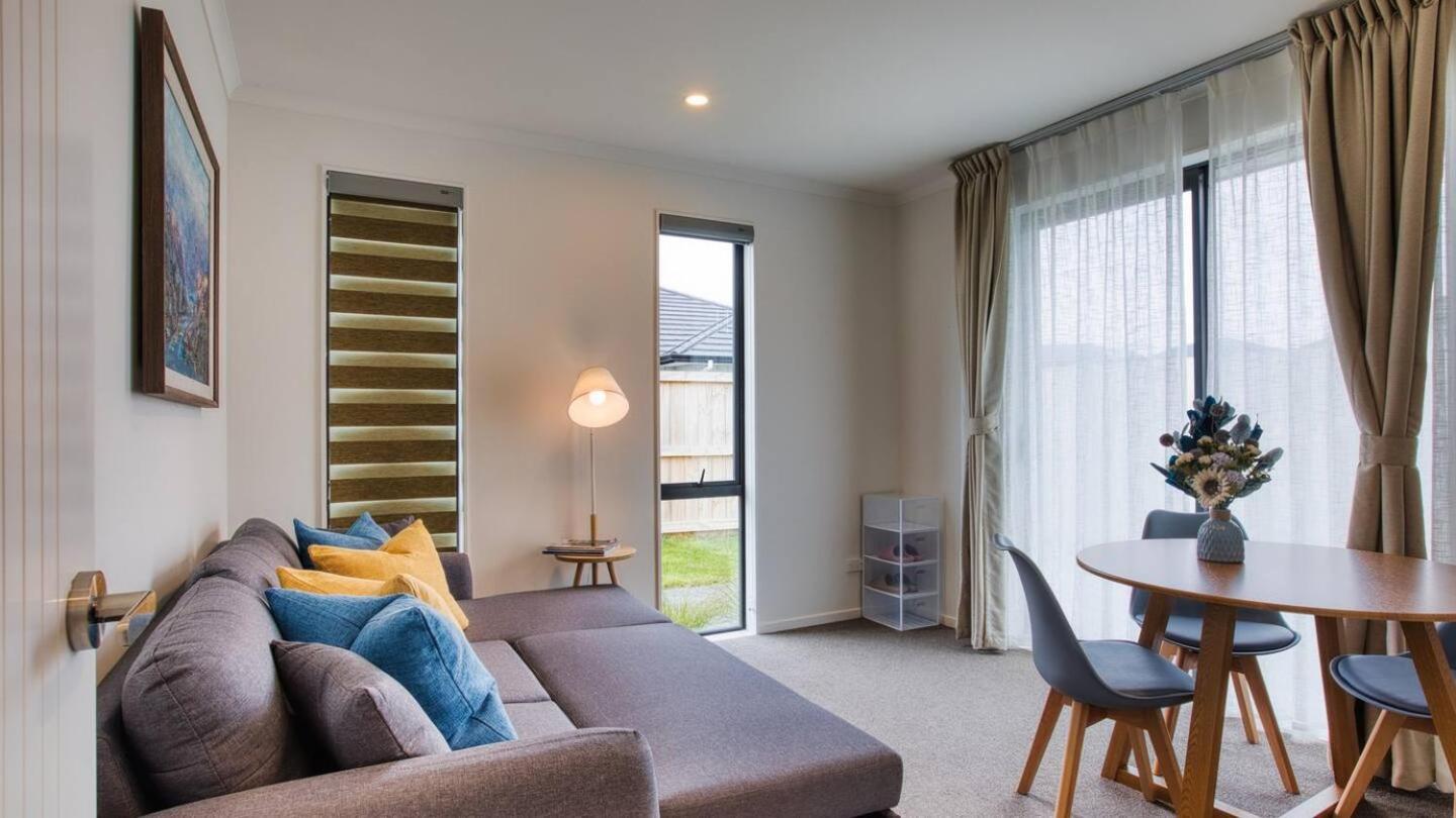 Cozy Retreat On Serene Street هاملتون المظهر الخارجي الصورة